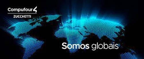 Imagem 3 de 3 de Compufour Clipp Store 21 Clipp Pro Preço Negociável