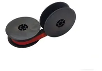 Comprar Fita Carretel Duplo Para Todas Maquinas De Escrever Olivetti