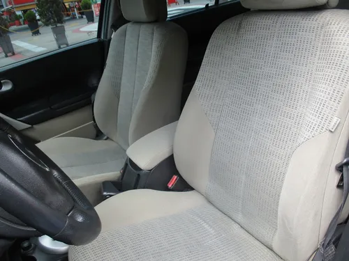 Renault Megane 2 Expression 1600cc At Aa