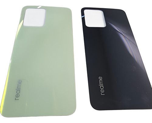 Tapa Trasera Generica Realme C35