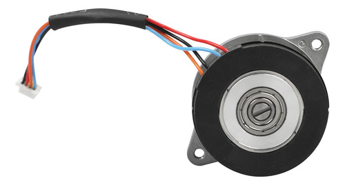 I3dp E2198 Motor Circular Nema 14 Ender Creality K1 K1c Max