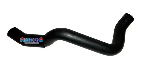 comprar Mangueira Superior Radiador Transit 2.2 Diesel Duratorq