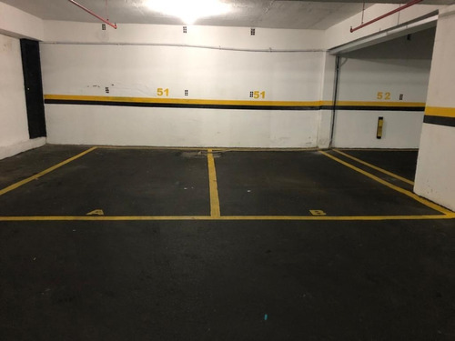 Imagem 10 de 10 de Conjunto/sala Comercial Para Aluguel, 1 Vaga, Floresta - Porto Alegre/rs - 3750