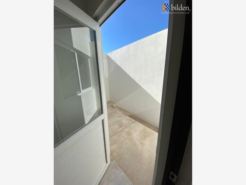 Imagen 4 de 12 de Casa Sola En Venta Nuevo Pedregal