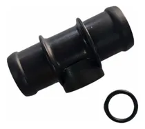 Comprar Adaptador Para Bulbo De Temperatura Automotriz