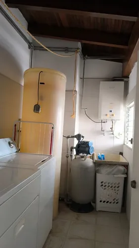 Sebucan / Alquiler / Apartamento