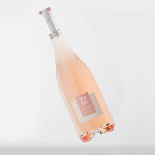 Logia Rosé de Malbec 3 x 750ml de Viña Las Perdices