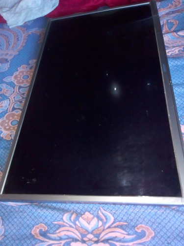 Smart Tv Led Semp 32 Polegadas