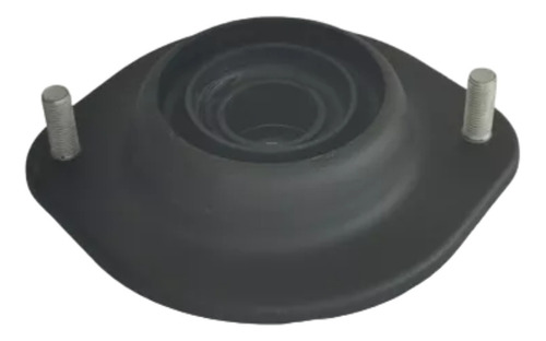 Base De Amortiguador Mitsubishi Lancer Cb1 1992-1998