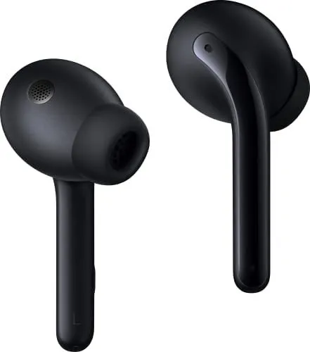 Xiaomi Buds 3, Hasta 40db Anc, 3 Modos Anc, Modos Dual, Alta