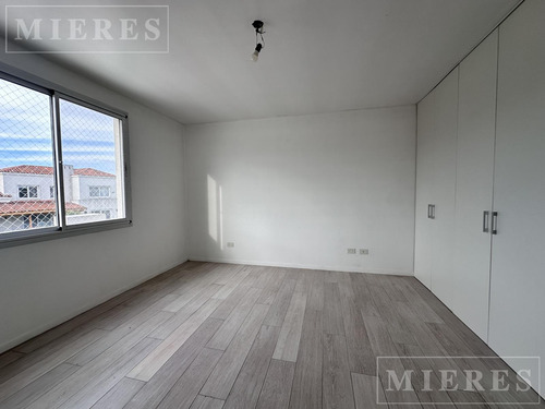 Casa En Venta Sobre Lote Interno En Barbarita - Bancalari.