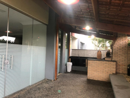 Imagem 23 de 28 de Apartamento 72 Metros 3 Dormitórios 1 Suíte 2 Vagas Ótima Localização - 15812