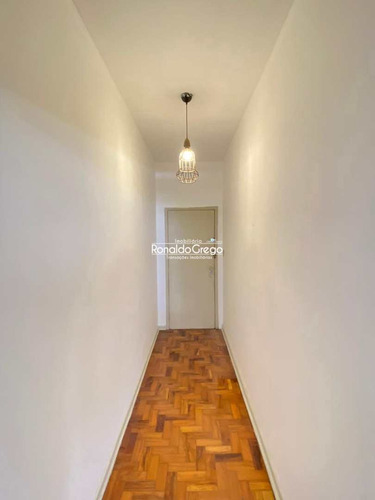 Imagem 21 de 30 de Apartamento Com 2 Dorms, 1 Vaga, 3 Banheiros - V3313