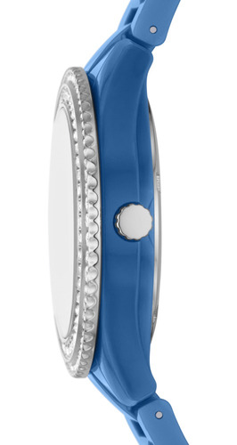 Reloj Fossil Mujer Es5193