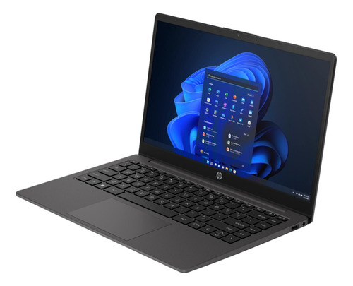 Notebook Hp 245 G10 Ryzen 7 7730u, 16gb Ram, 1tb Ssd, W11pro