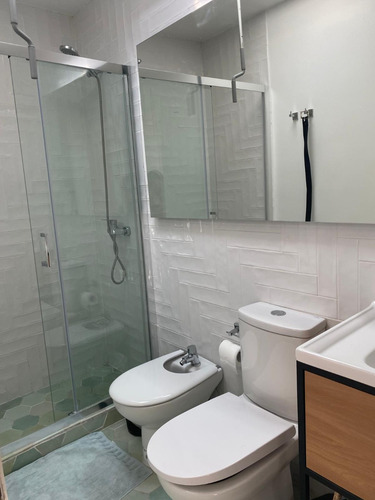 Increíble Casa Remodelada Los Diamelos