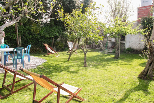 Imagen 5 de 14 de Chalet +dpto 3 Amb +monoambiente De 2 Hasta 19 Personas Escríbame Por Wathsapp