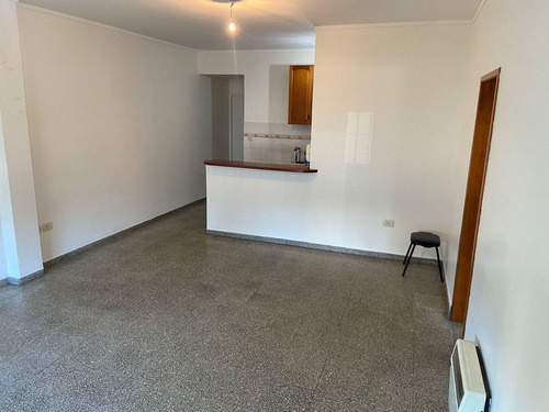 Casa En Venta 2 Dormitorios