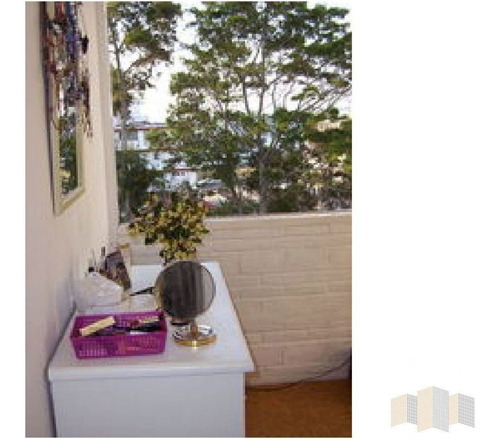 Imagen 10 de 30 de Apartamento En Punta Del Este, Peninsula