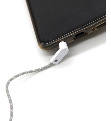 Imagen 7 de 10 de Auriculares Con Micrófono Tgw