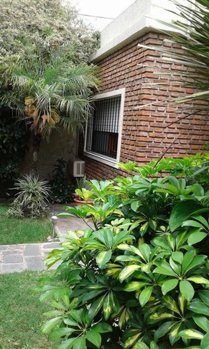 Imagen 4 de 17 de Venta Ph 4 Amb 150 M2 Parrilla Quincho Valentin Alsina Lanus