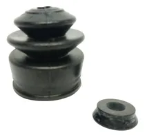 Comprar Reparacion Bombin De Embrague  Nissan Pick Up 86-02  4dd4