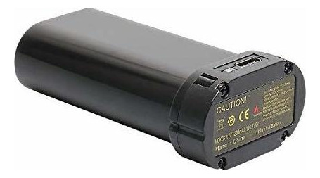 Niveles Laser Batería De Litio Para Nivel Láser Huepar B03