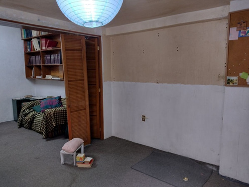 Imagen 19 de 30 de Se Vende Casa En Miguel Hidalgo