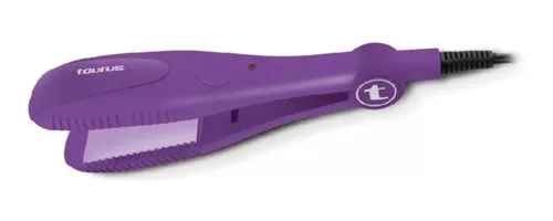 Planchas para Cabello Taurus Nuevo en Distrito Federal