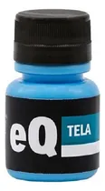Comprar Pintura Para Tela Eq X 10 Unidades de Color A Eleccion Artistica Palermo Distribuidor Oficial