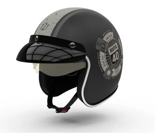 Imagen 22 de 22 de Moto Gilera Gx1 Mini Bike 125 Street 2023 Promo