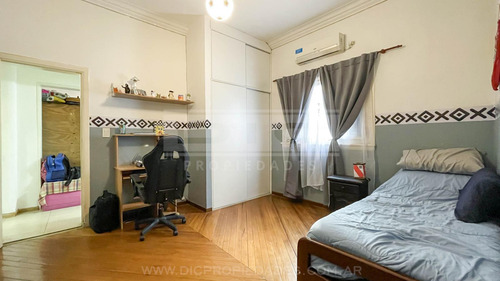 Casa 2 Dormitorios Venta - Munro