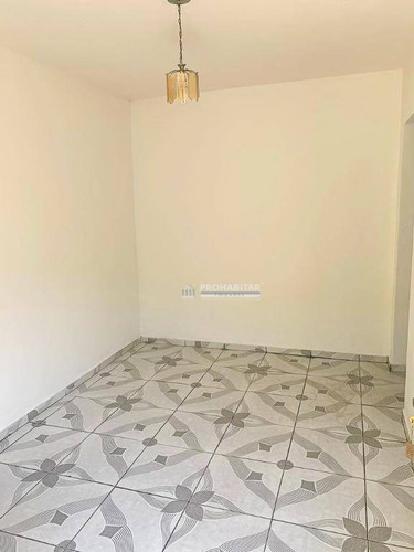 Imagem 19 de 30 de Casa Com Edícula À Venda No Cipó - Embu-guaçu/sp - Ca3519