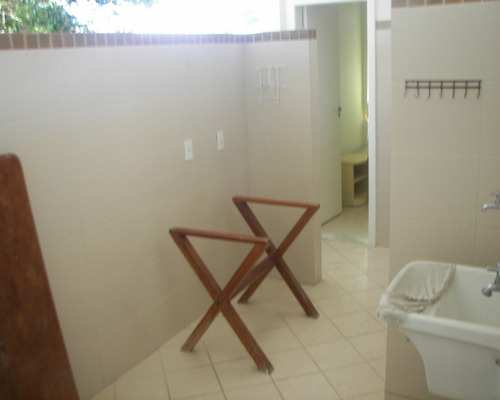 Imagem 13 de 30 de Casa - Cs98 - 32523186