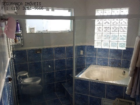 Imagem 27 de 30 de Casa - Ca00840 - 2438983