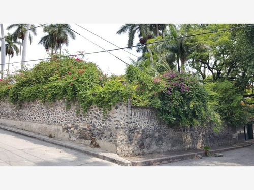 Imagen 4 de 6 de Terreno En Venta Gabriel Tepepa