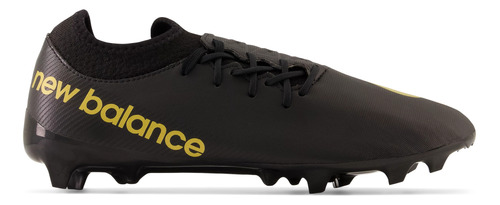 Championes New Balance De Futbol - Sf3fbk7