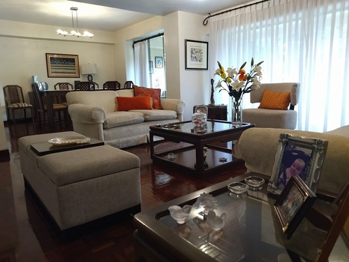 Imagen 4 de 30 de Se Vende Apartamento Cuatricentenario Ata -802 04125067379 04244900499