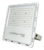 Comprar Reflector Led 150w Lucerna Alta Potencia