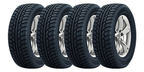 Imagen 1 de 10 de Kit X4 205/55 R16 Westlake Sw606 91t + Envío Gratis