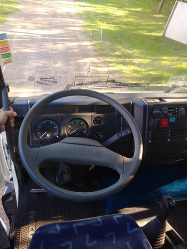 Vendo Tector 170e22 Okm Sin Rodar.