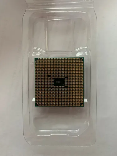 Amd A8-7650k Quad-core | 3.8ghz | Graficos Radeon R7 | Fm2+ (Usado)