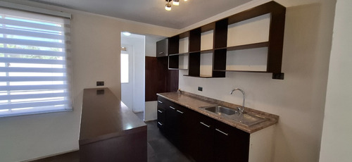 Inmueble Ubicado En Excelente Barrio