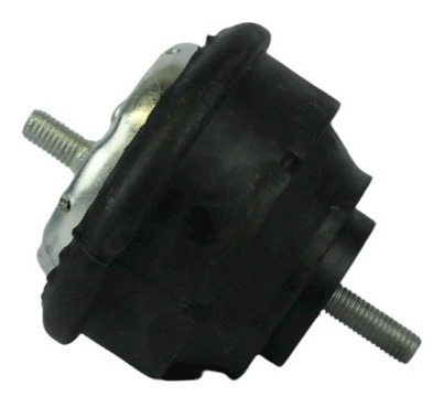 Soporte Motor Bmw 320 323 325 328 330 1995-1998 E36 Premium
