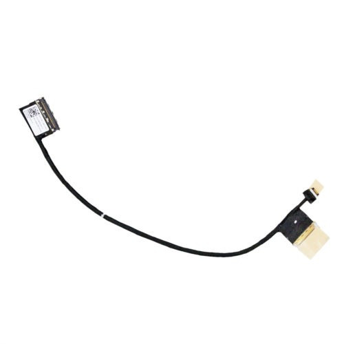 Pantalla De Video Lcd De Lvds Edp Aizs1 Cable Para Barco Len