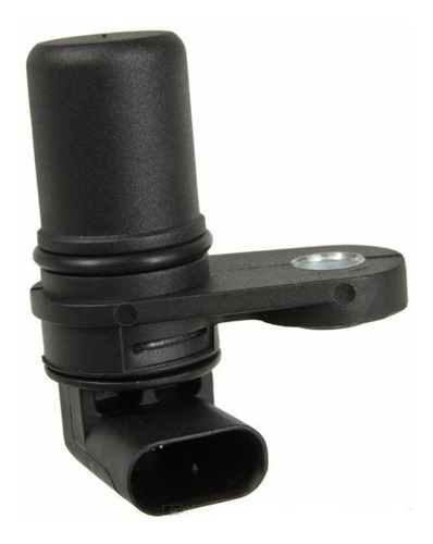 Sensor De Cigueñal Dodge Ram 5.7 V8  (07-08); Grand Cherokee