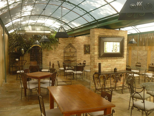 Imagen 1 de 14 de 133154 Anthony M 0424-4338703 Venta Restaurante Naguanagua