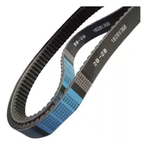 Comprar 1922v302 Correa De Velocidad Variable
