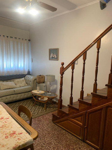 Venta Casa 4 Dormitorios Villa Celina Con Cochera