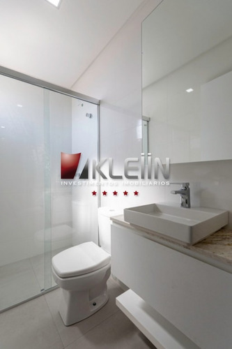 Imagem 15 de 30 de Apartamento Pronto Pra Morar - Localização Nobre!! - Imb2707 - Imb2707